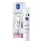 Nivea Cellular Expert Filler Koncentrované Sérum proti Starnutiu, 40ml