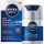 NIVEA MEN Anti-Age Hyaluron Hydratačný krém s Pro-Retinolom a SPF 15, 50ml