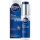 NIVEA MEN Anti-Age Hyaluron Hydro Gél na tvár