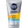 NIVEA MEN Aktív Energetický Umývací Gél, 100ml