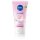 NIVEA Výživný čistiaci gél na tvár s mandľovým olejom, 150ml