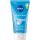 NIVEA Osviežujúci čistiaci gél na normálnu a zmiešanú pleť 150ml