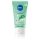 NIVEA Denné Umývanie Peeling bez Mikroplastov pre Hlboké Čistenie Pleti, 150ml