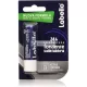 Labello Active for Men SPF 15 24H Dehydratovaný Balzam na Pery