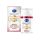 NIVEA Luminous 630 Anti-Aging & Anti-Spot Sérum, 30ml
