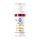 NIVEA Cellular Luminous630 Anti-Aging Sérum 30ml - Kolagénový Booster Hyalurónová Kyselina Pleťové Sérum na Ráno a Znaky Starnutia