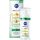 NIVEA Luminous 630 Sérum na tmavé škvrny po akné 30ml