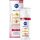 Cellular Luminous 630 Anti-Age Sérum 2v1 na zafarbenie a vrásky, 30ml