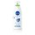 NIVEA Jemné čistiace mlieko pre normálnu a suchú pleť, odličovač, 200ml