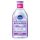 NIVEA Ukľudňujúca Micelárna Voda pre Citlivú Pokožku, 400ml