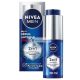 NIVEA MEN POWER Anti-Aging Sérum 2 v 1 proti Vráskam a Starnutiu, 30ml