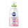 Vodotesný odličovač očného make-upu - Dvojfázová formula s vitamínom C 125ml