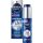 NIVEA MEN Anti-Age 2in1 Power Hydratačný krém SPF 30 Luminous 630 a Hyalurónová kyselina 50ml