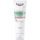 Eucerin DermoPurifyer Trojitý Účinný Čistiaci Gél na Blemishy a Po Akne 150ml
