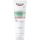 Eucerin DermoPurifyer Trojitý Účinný Čistiaci Gél na Blemishy a Po Akne 150ml
