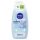 Nivea Baby Delikátne kúpanie 450ml - Jemný a zvlhčujúci detský čistiaci prostriedok