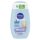Nivea Baby Telové Mlieko - Sladké Sny, 200ml