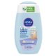 Nivea Baby Telové Mlieko - Sladké Sny, 200ml
