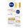 NIVEA VITAL Sója Anti-Age Spevňujúce Sérum pre Zrelú Pokožku, 40ml