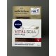 NIVEA Vital Sójový Anti-Aging Denný Krém, 50 ml