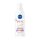 NIVEA VITAL Výživné čistiace mlieko pre zrelú pleť, Dôkladne odstraňuje make-up a nečistoty, Jemné čistiace mlieko, 200ml