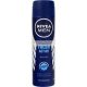 NIVEA MEN Deo Spray Fresh Active, 150ml