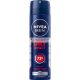 Nivea Men Deo Sprej Dry Impact