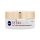 Vital Soja Spevňujúci Denný Krém SPF30 - NIVEA, pre Zrelú Pleť, 50ml