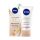 NIVEA CRÈME BB HYDRATAČNÝ KRÉM 50ML
