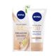 NIVEA CRÈME BB HYDRATAČNÝ KRÉM 50ML