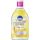 Nivea Pleťový Micelárny Roztok 350ml