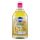 Nivea Skin Glow Micelárna Voda Pre Matnú A Citlivú Pokožku, 400 ml