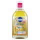 Nivea Skin Glow Micelárna Voda Pre Matnú A Citlivú Pokožku, 400 ml