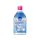 NIVEA Regeneračné Micelárne Vody, 400ml
