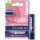 Liposan Caring Beauty Nude Pink Hydratačný balzam na pery SPF30 - 48 gramov
