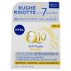 Nivea Q10 Power Denný Krém, 50 ml