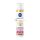 NIVEA Luminous 630 Anti-Spots 3-in-1 CC Fluid SPF30 Stredné