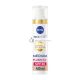 NIVEA Luminous 630 Anti-Spots 3-in-1 CC Fluid SPF30 Stredné