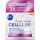 Nivea Cellular Expert Filler Vysoko Účinný Anti-Aging Denný Krém Spf 15, 1000ml