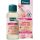Kneipp Mandľový olej na pokožku Mini, 20ml