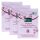 Kneipp Jemný Krémový Olej Peeling 40ml