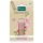 Kneipp Mandľový Candelilla Starostlivosť o citlivé pery 4.7g