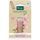 Kneipp Mandľový Candelilla Starostlivosť o citlivé pery 4.7g