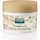 Kneipp Potešujúci Krémový Olejový Peeling, 200 ml