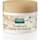 Kneipp Potešujúci Krémový Olejový Peeling, 200 ml