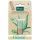 Kneipp Balzam na pery Vodná Menta Aloe Vera, 4.7g