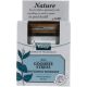 Kneipp Domáce vône č.6 Zbohom stres, sviečka, 145g