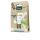 Kneipp Repair & Prevent Balzam na pery 4.7g