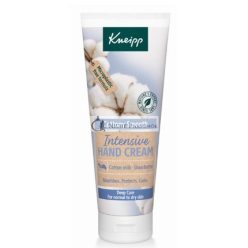   Kneipp Krém na Ruky a Nechty Ideálny pre Dospelých Unisex, 75 ml