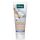 Kneipp Krém na Ruky a Nechty Ideálny pre Dospelých Unisex, 75 ml